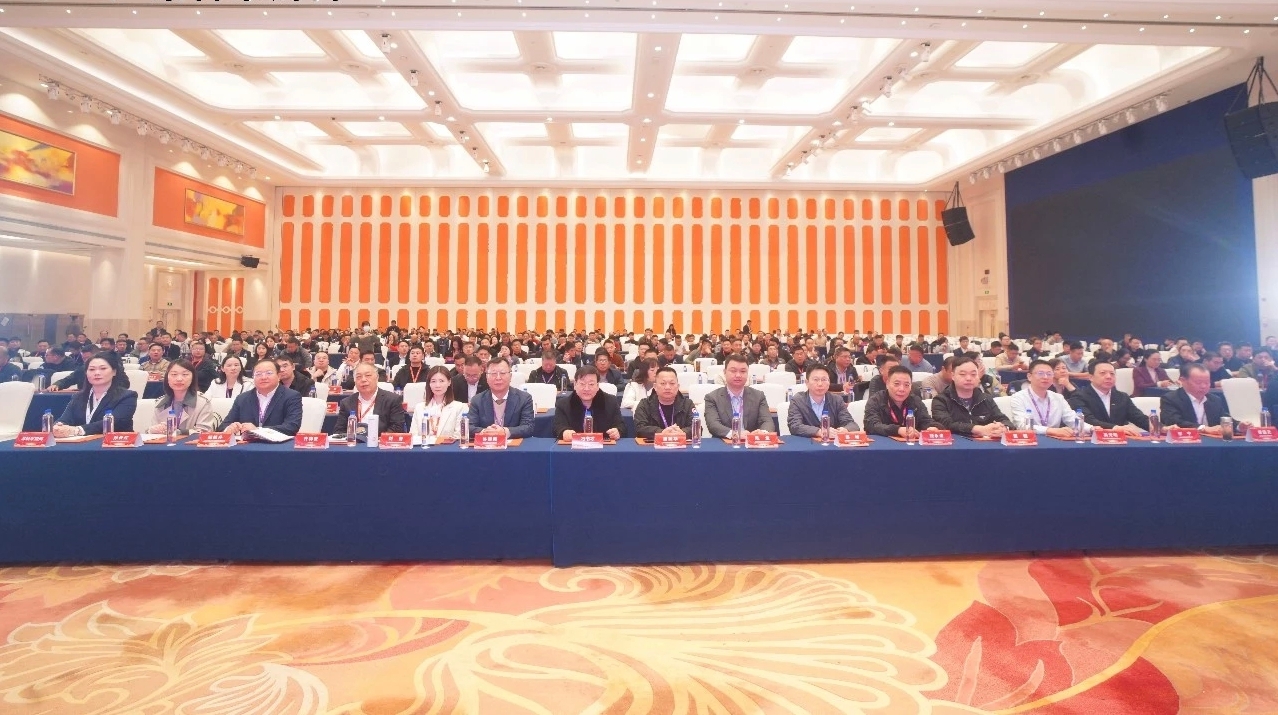 微信图片_20251220102043_26_642.jpg